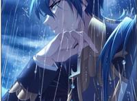 斗罗大陆漫画第743话：重生唐三，开启武魂甲，初级阶段！