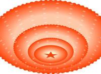 《哪吒重生》走出国门，《罗小黑》破纪录，国漫出海在路上！