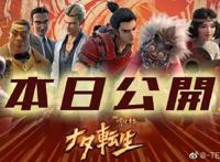 《哪吒重生》走出国门，《罗小黑》破纪录，国漫出海在路上！