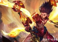 动漫《哪吒重生》与《魔童降世》是啥关系？网友：没关系