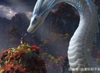 动漫《哪吒重生》与《魔童降世》是啥关系？网友：没关系