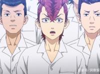 重生之道最后谁死了？