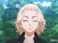 重生之道最后谁死了？