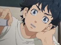 《重生之道》：一辈子都在道歉的废材男主竟穿越时空，改变未来