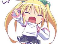 五本评分超高的动漫无限流，不一样的主神空间，不一样的轮回世界