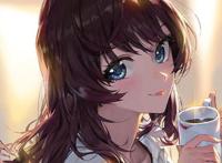 五本评分超高的动漫无限流，不一样的主神空间，不一样的轮回世界