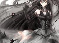 五本评分超高的动漫无限流，不一样的主神空间，不一样的轮回世界