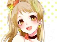 五本评分超高的动漫无限流，不一样的主神空间，不一样的轮回世界