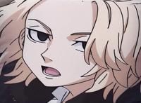 重生之道最后谁死了