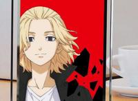 重生之道最后谁死了