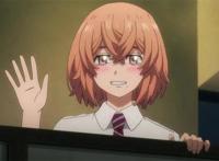 《重生之道》还有第二部吗？