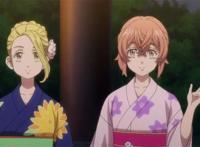 《重生之道》还有第二部吗？