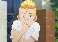 《重生之道》还有第二部吗？