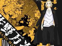 海外销量过千万，到了国内却被雪藏了，这部番剧何错之有？