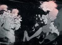 海外销量过千万，到了国内却被雪藏了，这部番剧何错之有？