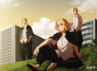 《重生之道》废柴男主的一次次穿越推演，究竟起了什么作用