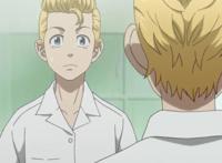 《重生之道》废柴男主的一次次穿越推演，究竟起了什么作用