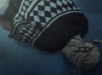 重生之道：男主终于站起来了？从此开始骨傲天？