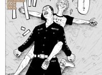 重生之道：男主终于站起来了？从此开始骨傲天？