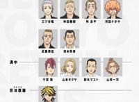 动漫重生之道重磅来袭