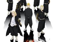 动漫重生之道是多少人热血青春的样子？