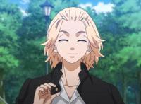 动漫《重生之道》开播，剧情热血又搞笑，漫迷：给“鹅厂”点赞