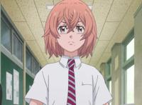 动漫《重生之道》开播，剧情热血又搞笑，漫迷：给“鹅厂”点赞