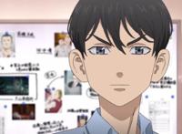 动漫《重生之道》开播，剧情热血又搞笑，漫迷：给“鹅厂”点赞