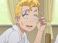 动漫《重生之道》开播，剧情热血又搞笑，漫迷：给“鹅厂”点赞