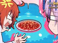 fgo嘉年华主题曲详解带你看遍全从者监控室总管伯爵冠位咕哒厨