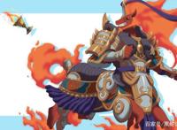 fgo嘉年华OV2片尾曲全从者汇总你永远可以相信冠位咕哒厨伯爵