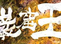 fgo嘉年华：冠位咕哒厨伯爵的开荒人生混入其中的闪闪惨遭群殴