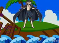 fgo嘉年华：冠位咕哒厨伯爵的开荒人生混入其中的闪闪惨遭群殴