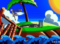 fgo嘉年华：冠位咕哒厨伯爵的开荒人生混入其中的闪闪惨遭群殴