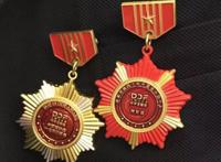 喜讯！“喜羊羊之父”黄伟明荣获光华龙腾奖中国设计40人和中国设计业十大杰出青年嘉奖