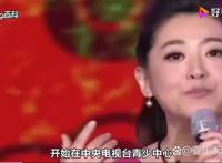 这几部动画片的主题曲竟然是他们唱的！观众：难怪那么好听（二）