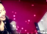 这几部动画片的主题曲竟然是他们唱的！观众：难怪那么好听（二）