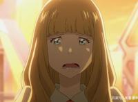 火星上的人，唱歌都很好听呢！《CAROLE&TUESDAY》番剧推荐