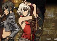 带你环球旅行盘点发生在世界各国的动漫作品