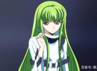 网友吐槽：九十年代的动漫女子，才更能称得上“美人”二字