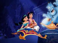 巧克力肤色的动漫妹子们，她是公主，图3会变成猫