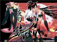 看得连上厕所的时间都木有！这5部毫无尿点的动漫你都看过吗？