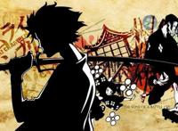 看得连上厕所的时间都木有！这5部毫无尿点的动漫你都看过吗？