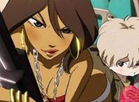 看得连上厕所的时间都木有！这5部毫无尿点的动漫你都看过吗？