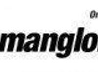 日本这家动画公司，认真讲故事直到倒闭，也不愿意迎合主流