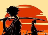 日本这家动画公司，认真讲故事直到倒闭，也不愿意迎合主流