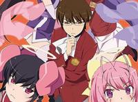 日本这家动画公司，认真讲故事直到倒闭，也不愿意迎合主流