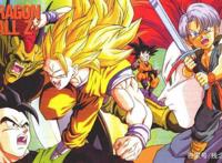 看动漫和不看动漫的人有什么不同？