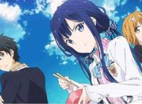 2017年的冬季动漫新番播出过半了，哪些作品让你失望