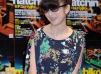 道子与哈金：一路上都在寻找那个人，这部公路动画讲了什么？